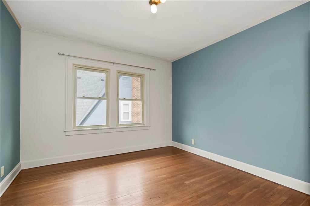 2120 Gentry Street — photo 17