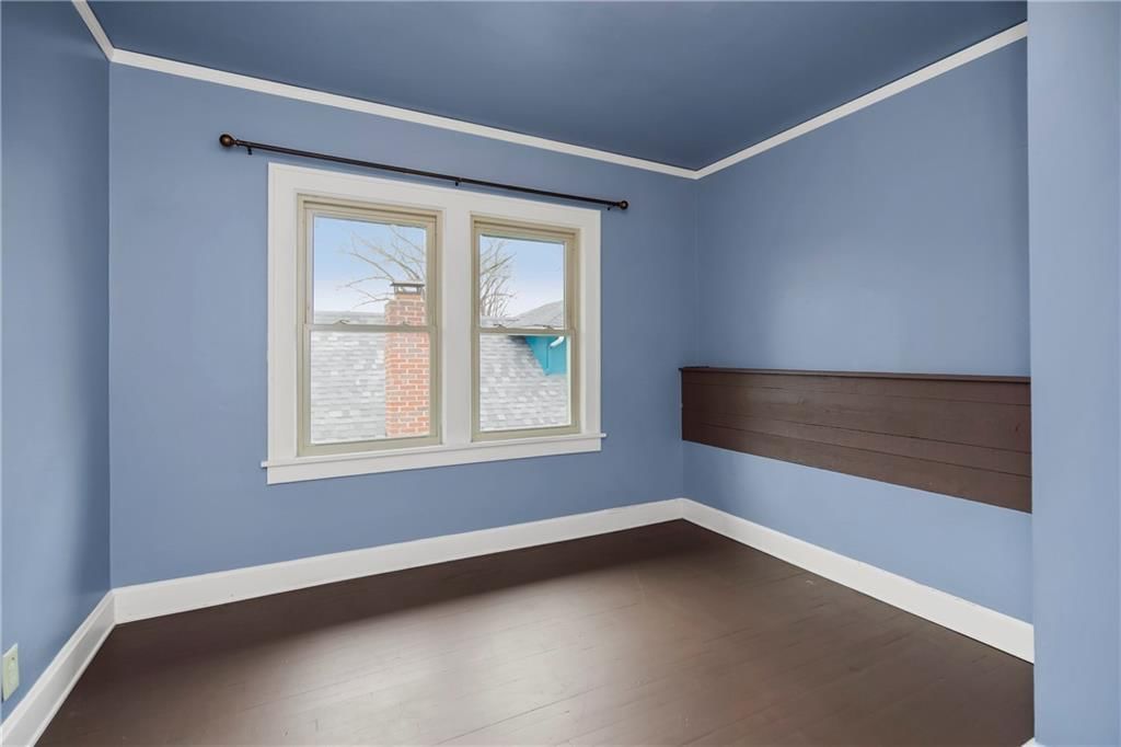 2120 Gentry Street — photo 18