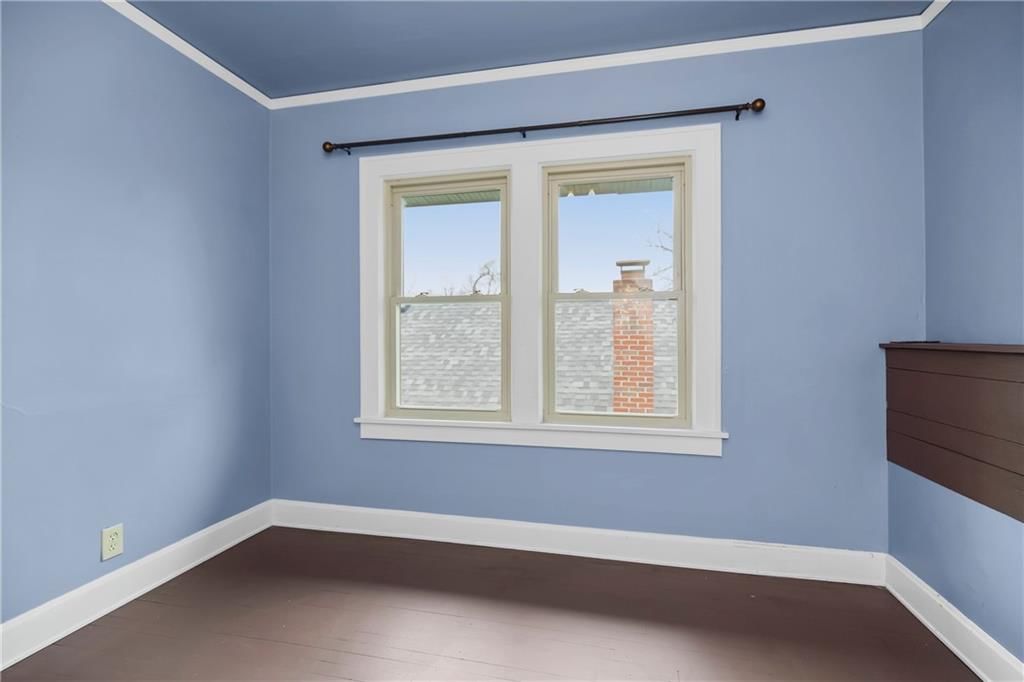 2120 Gentry Street — photo 19