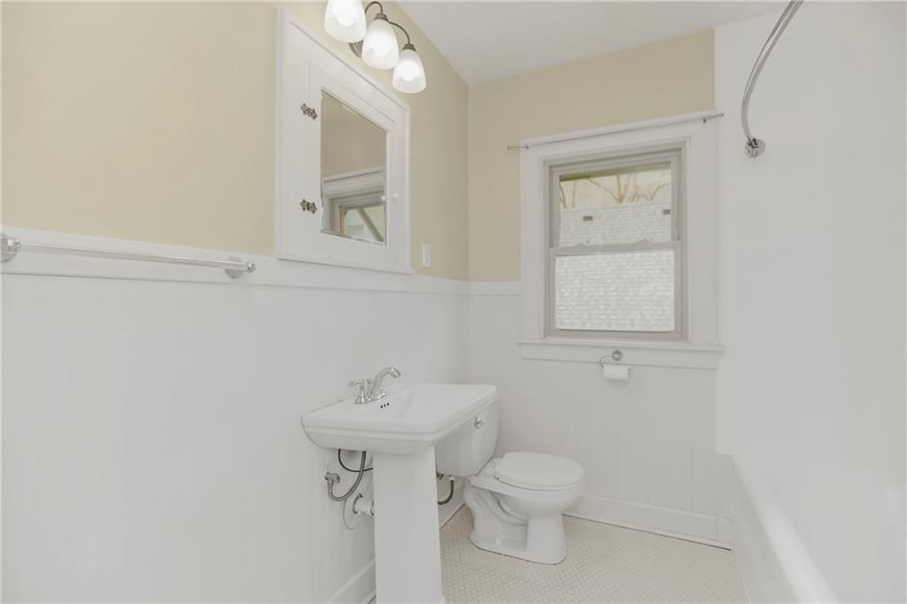 2120 Gentry Street — photo 20