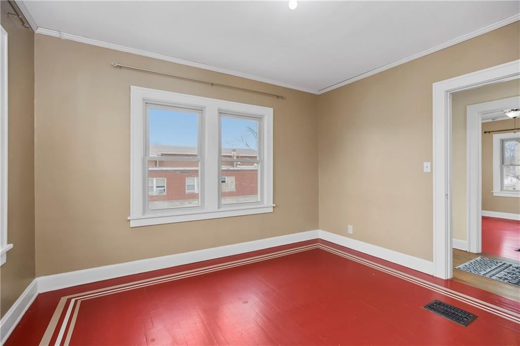 2120 Gentry Street — photo 22