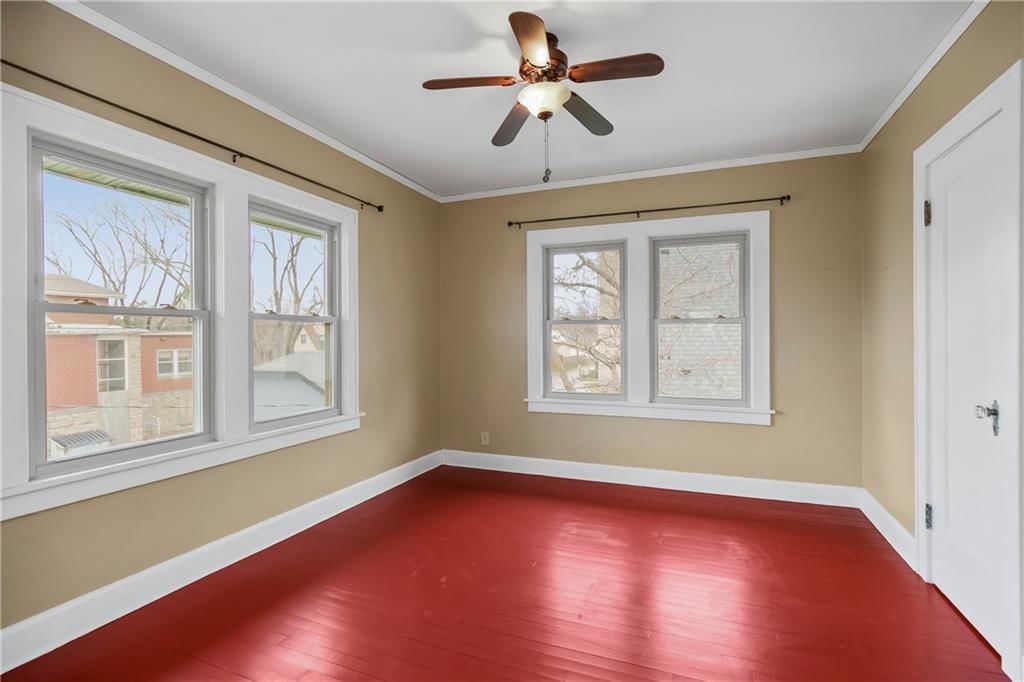 2120 Gentry Street — photo 23