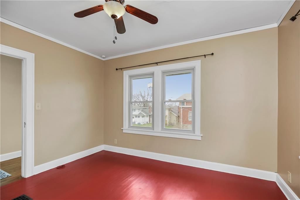 2120 Gentry Street — photo 24