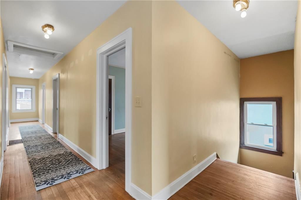 2120 Gentry Street — photo 25