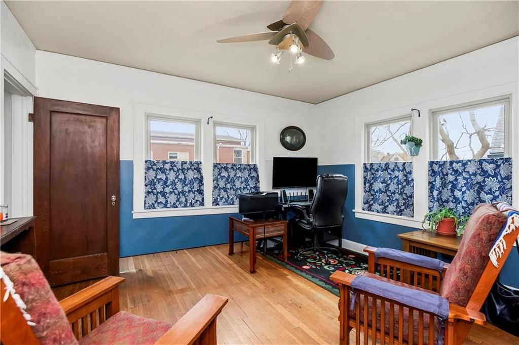 2120 Gentry Street — photo 27