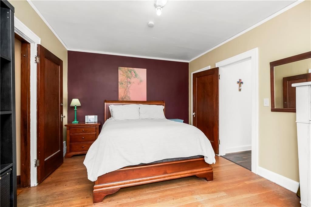 2120 Gentry Street — photo 28