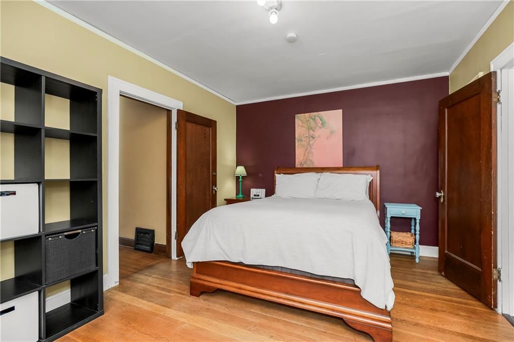 2120 Gentry Street — photo 29