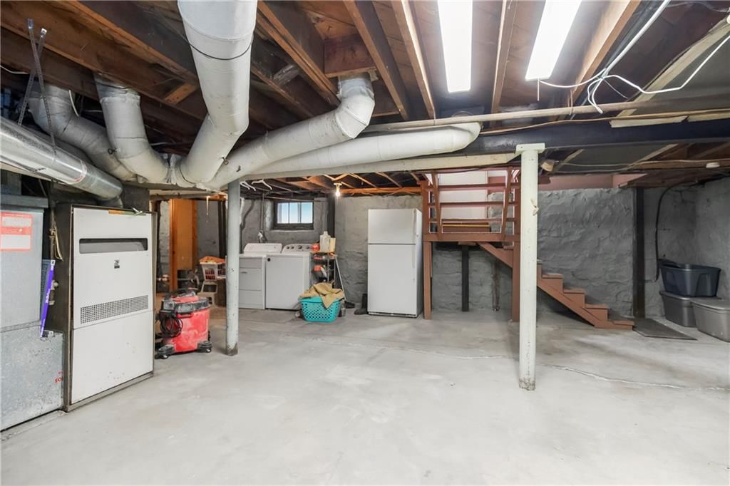 2120 Gentry Street — photo 30