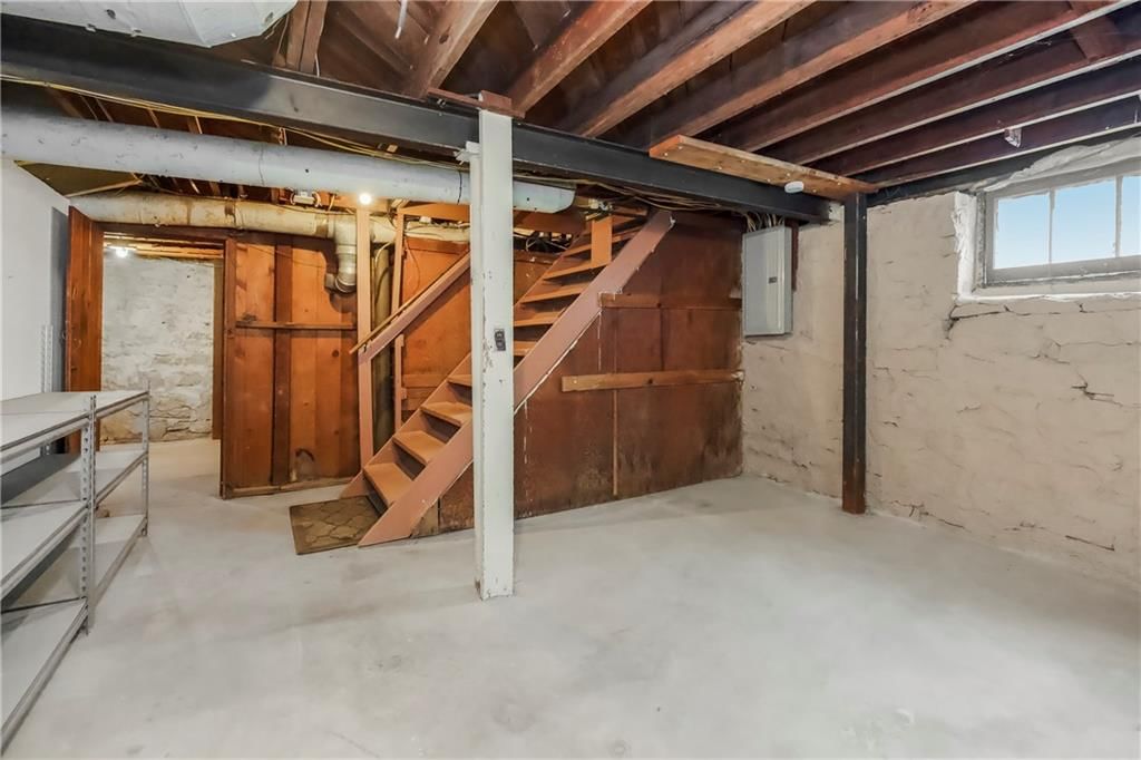 2120 Gentry Street — photo 31