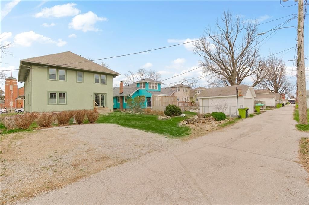 2120 Gentry Street — photo 33