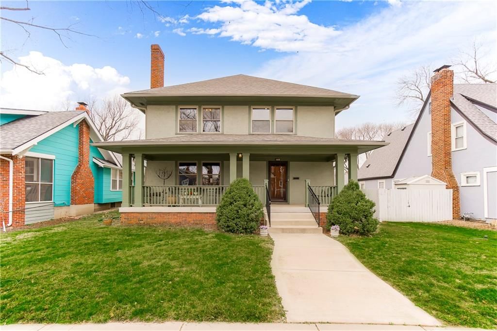 2120 Gentry Street — photo 35