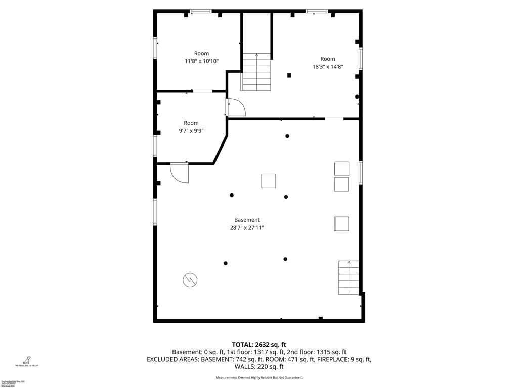 2120 Gentry Street — photo 36