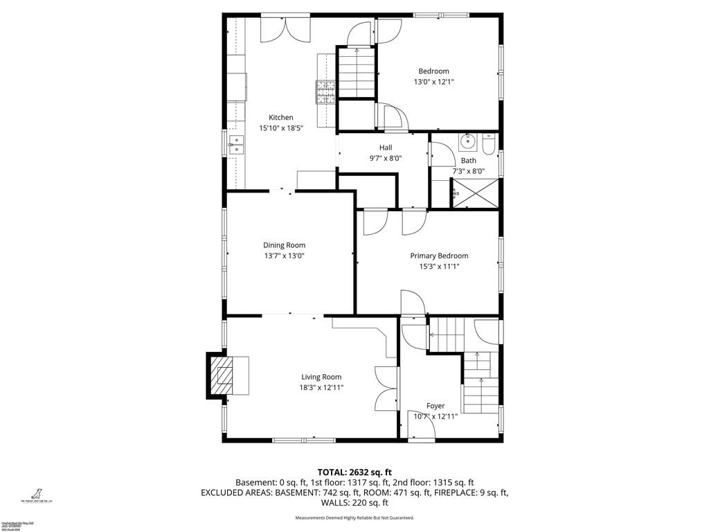 2120 Gentry Street — photo 37