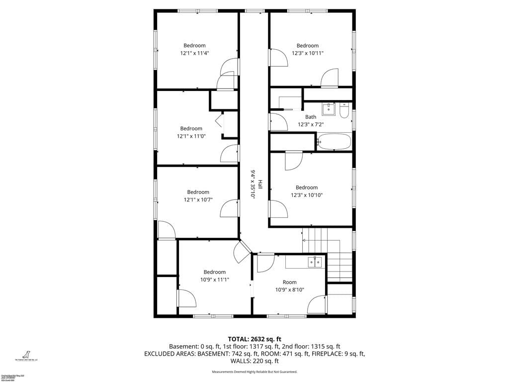 2120 Gentry Street — photo 38