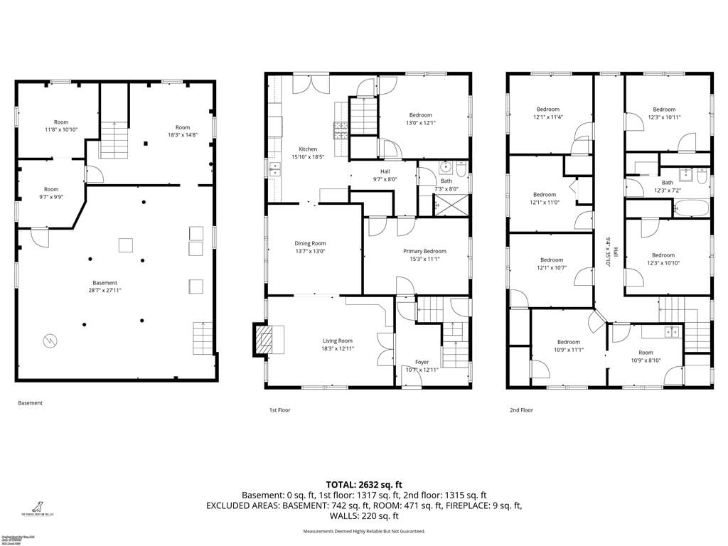 2120 Gentry Street — photo 39