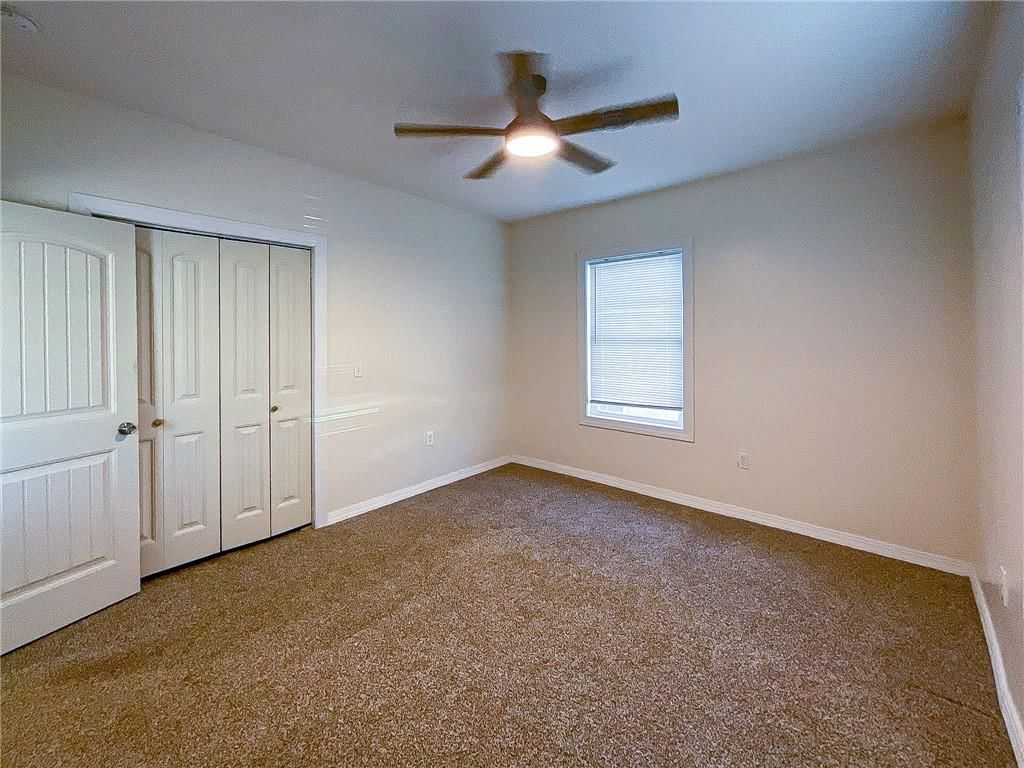 1216 E 4th Street — photo 10