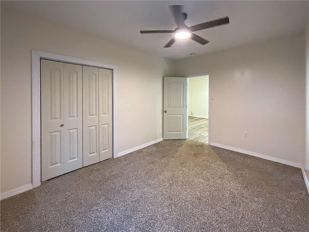 1216 E 4th Street — photo 15