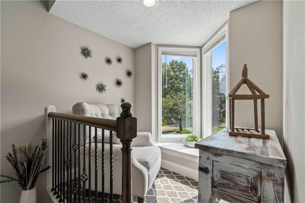 312 NW Locust Street — photo 24
