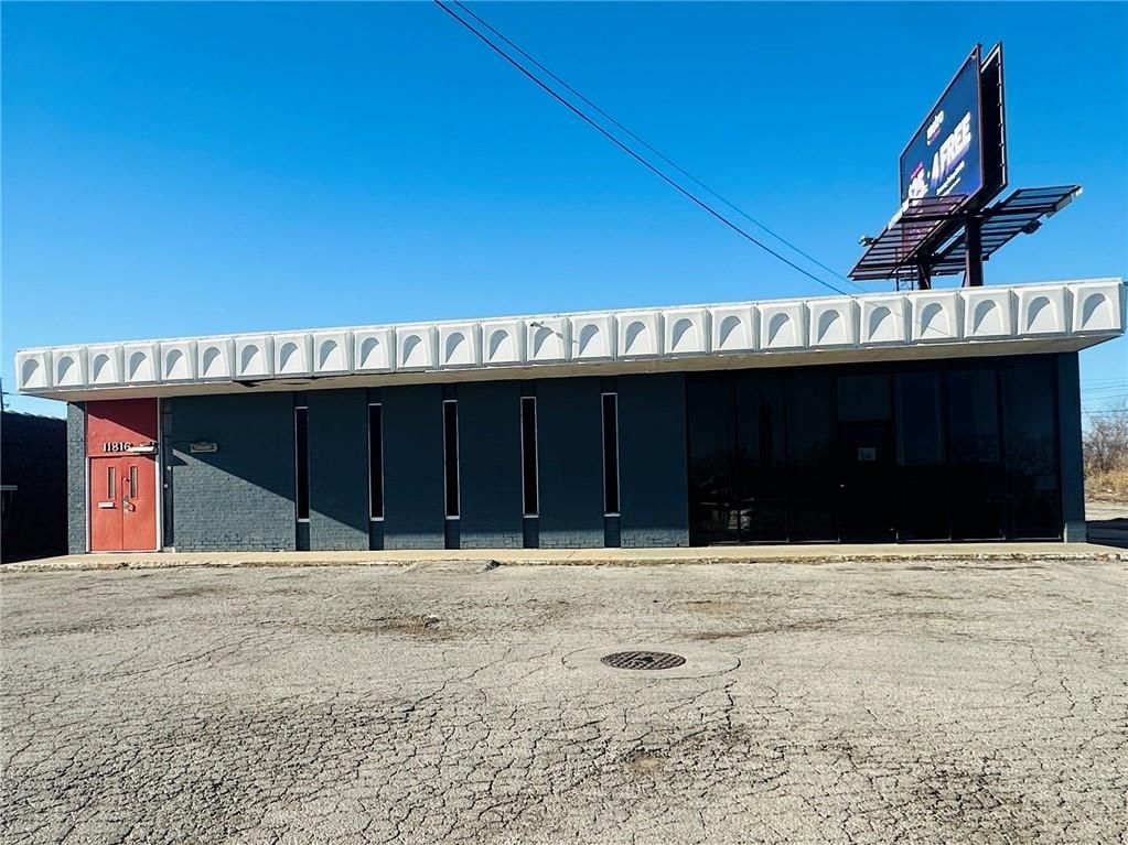 11810 Blue Ridge Boulevard — photo 14