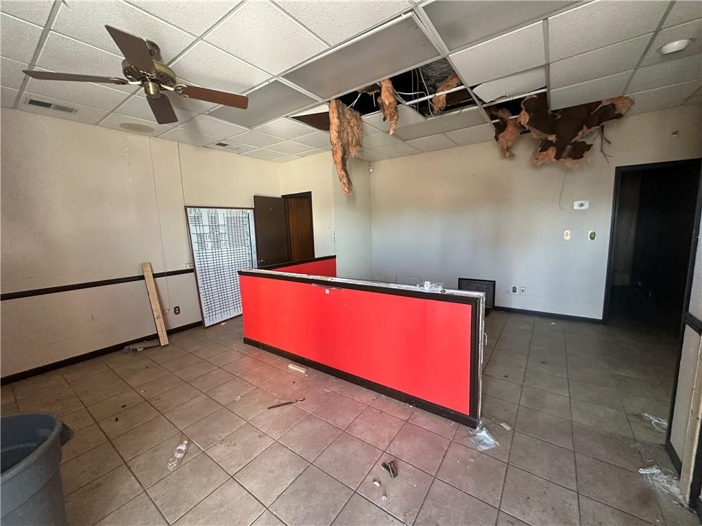 11810 Blue Ridge Boulevard — photo 21