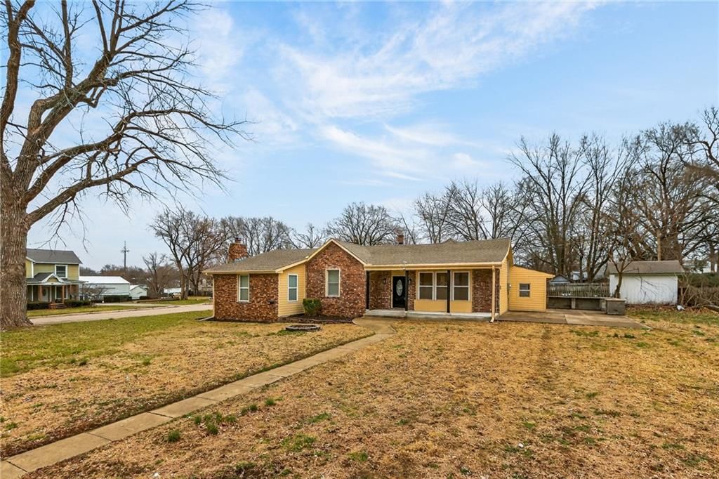 309 W Piankishaw Street — photo 3