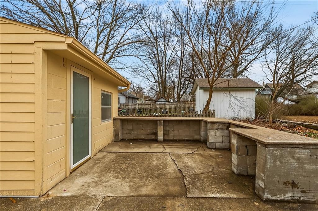 309 W Piankishaw Street — photo 6