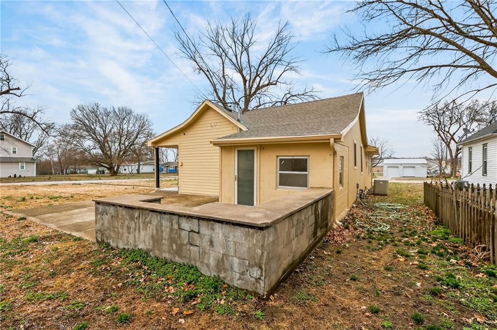 309 W Piankishaw Street — photo 7