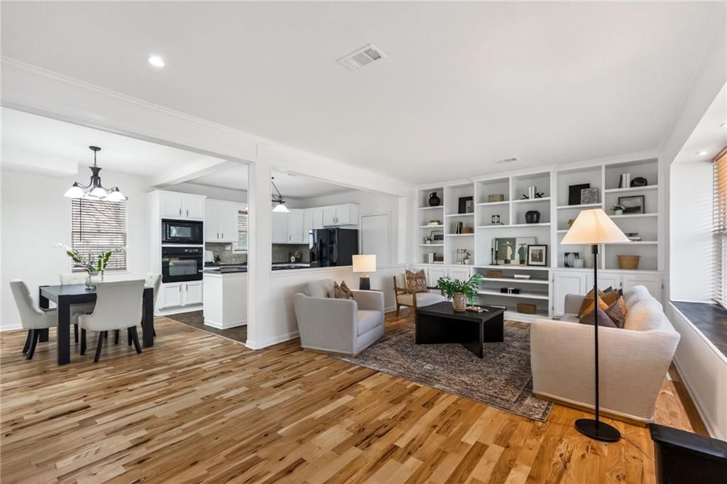 309 W Piankishaw Street — photo 8