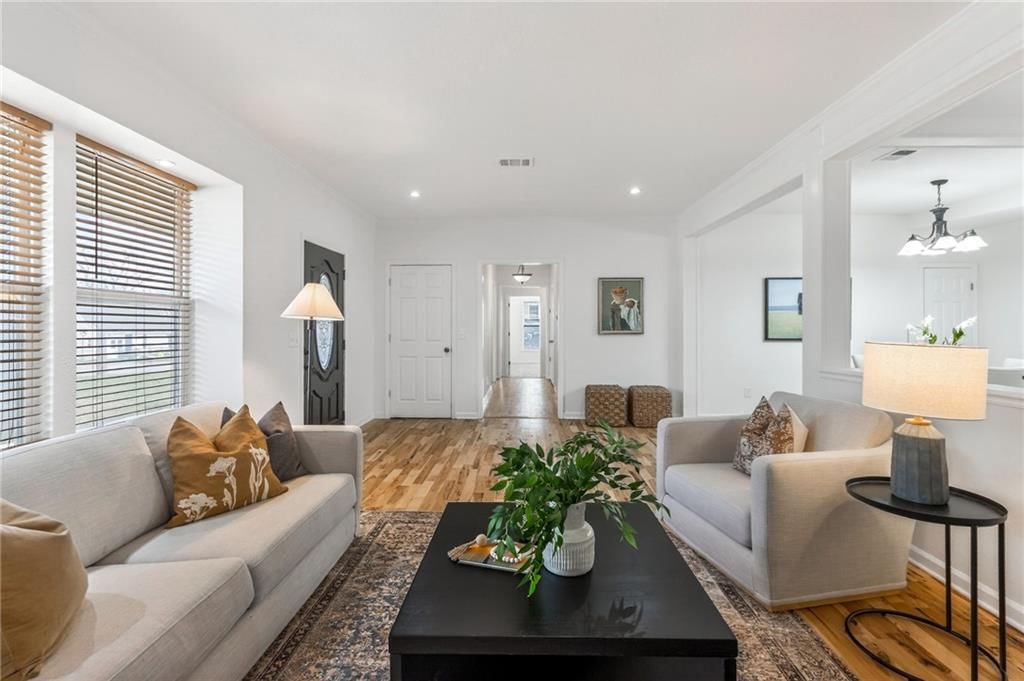 309 W Piankishaw Street — photo 12