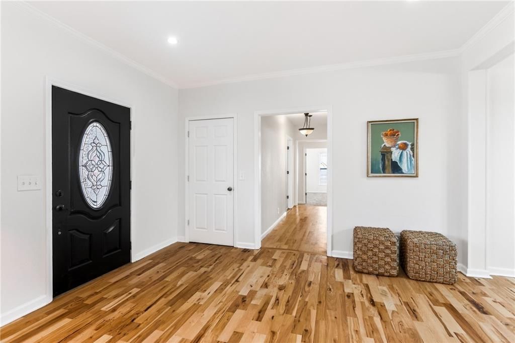 309 W Piankishaw Street — photo 13