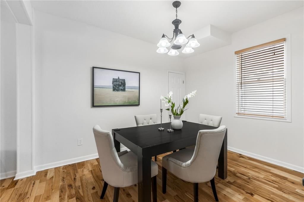309 W Piankishaw Street — photo 14