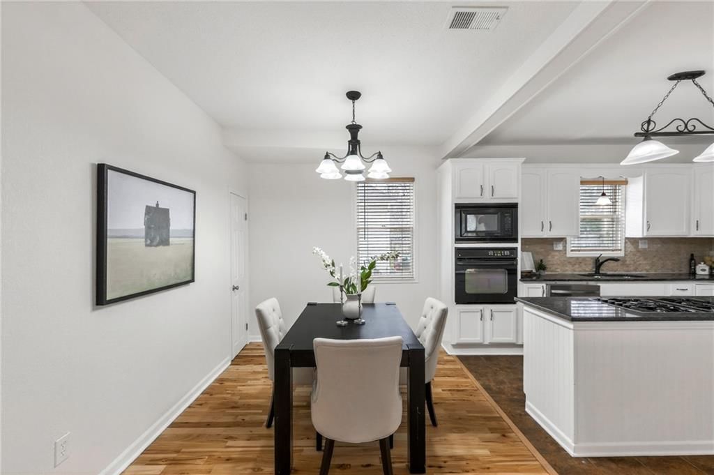 309 W Piankishaw Street — photo 15