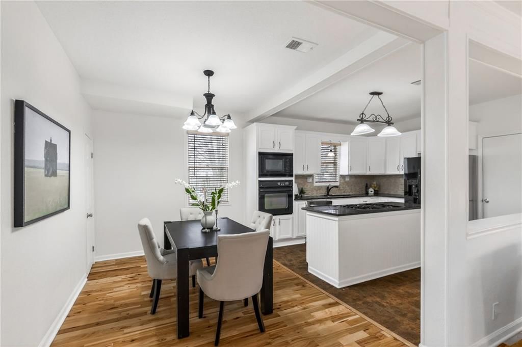 309 W Piankishaw Street — photo 16