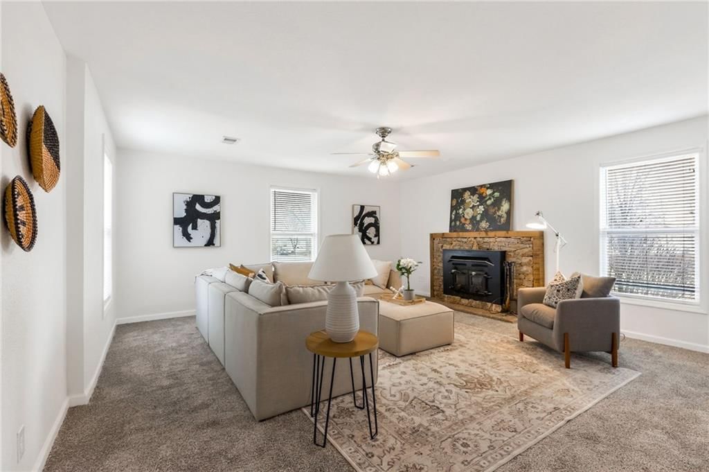 309 W Piankishaw Street — photo 20