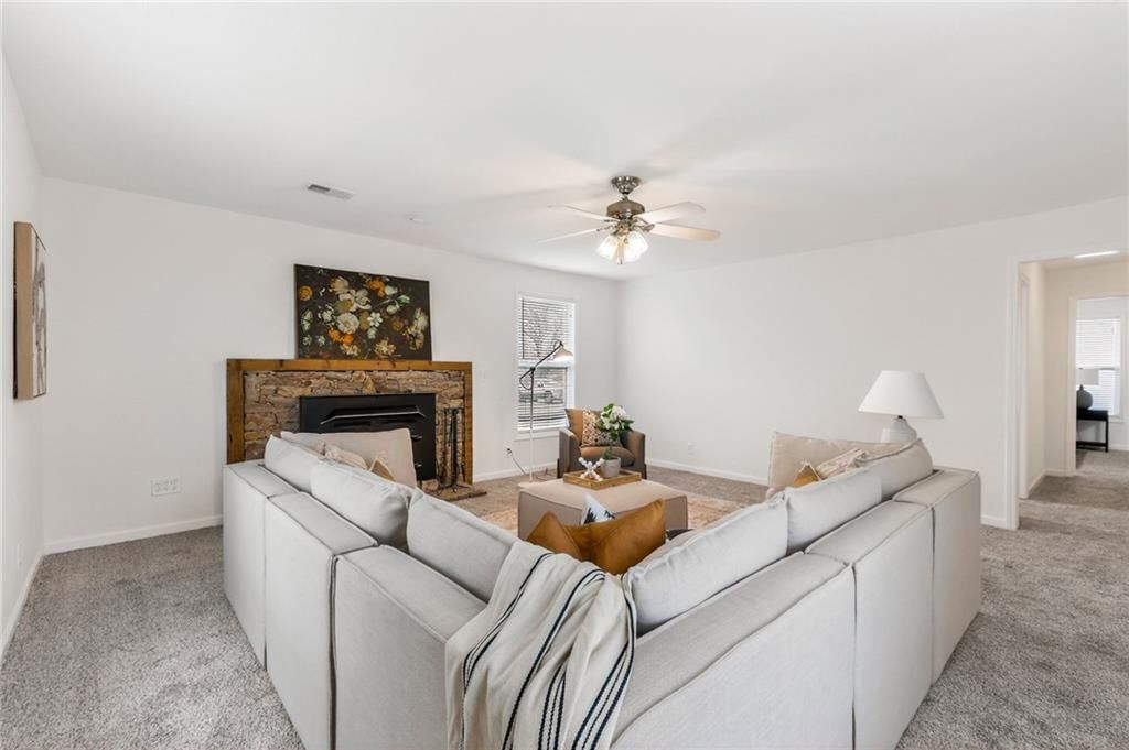 309 W Piankishaw Street — photo 21