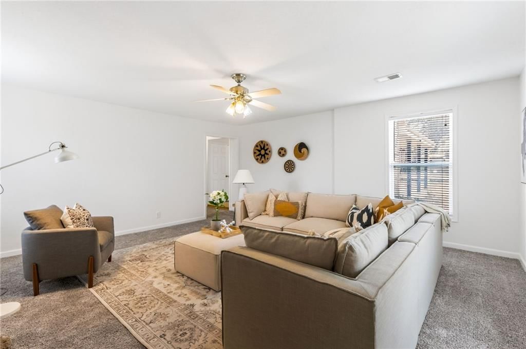 309 W Piankishaw Street — photo 22