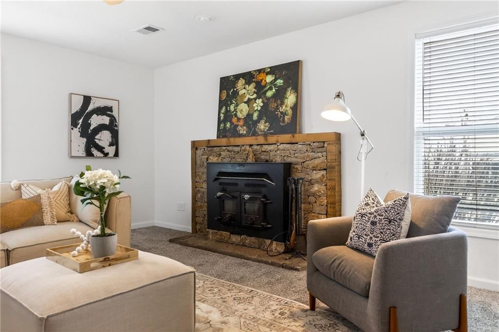 309 W Piankishaw Street — photo 23