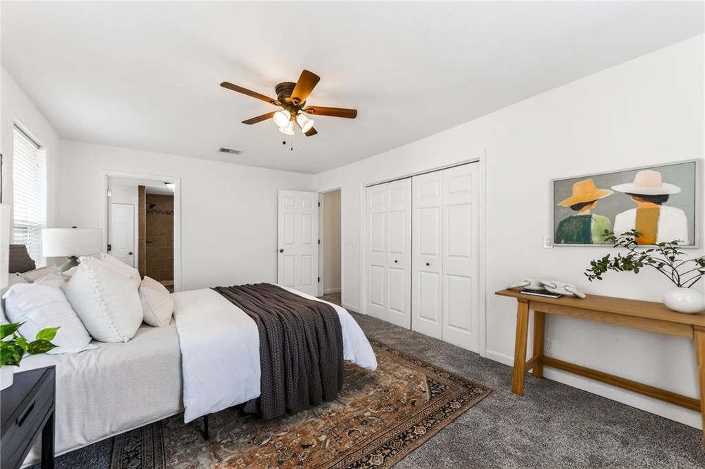 309 W Piankishaw Street — photo 25