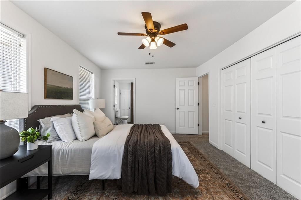 309 W Piankishaw Street — photo 27