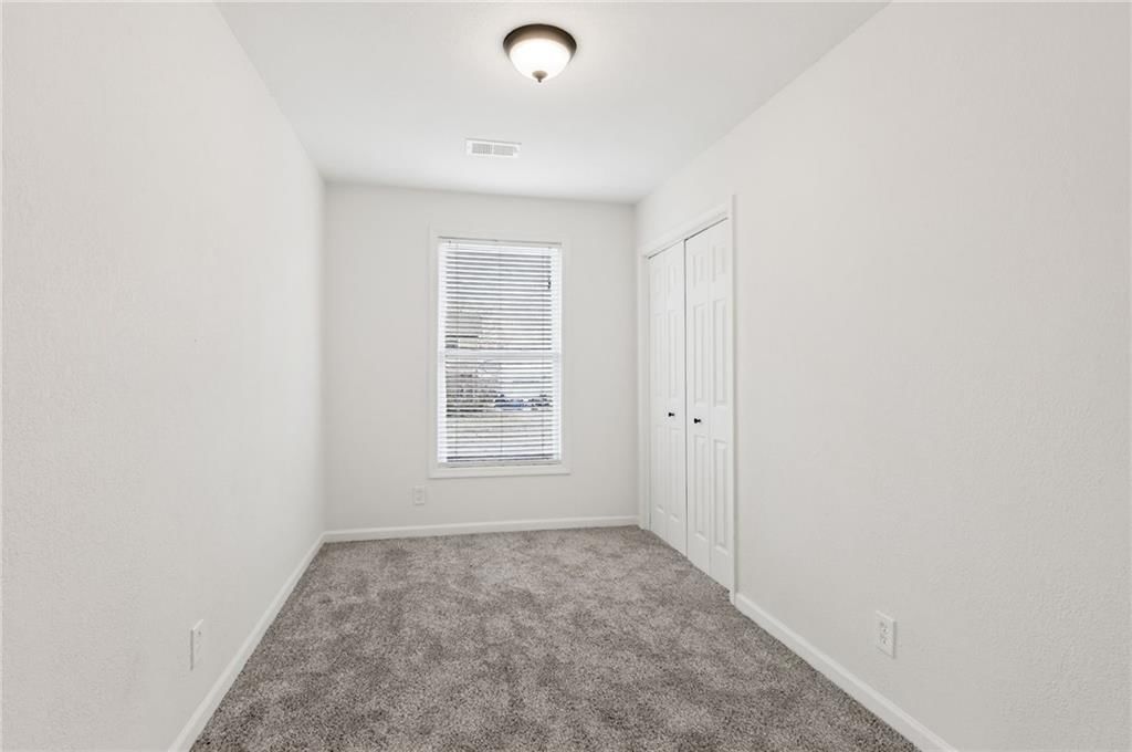 309 W Piankishaw Street — photo 30