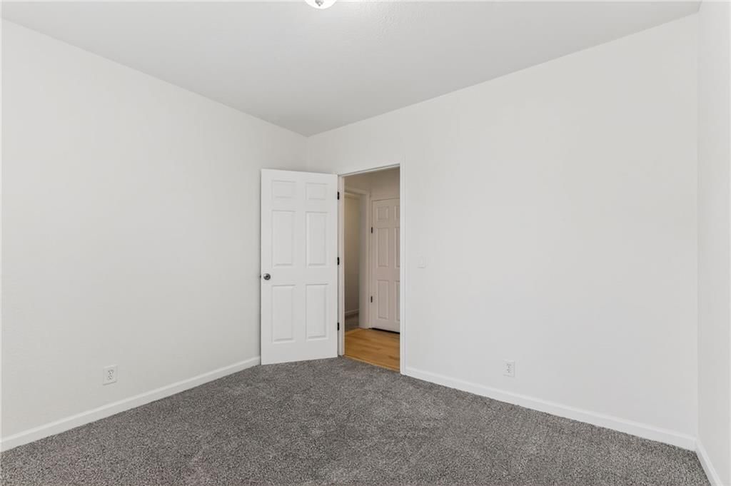 309 W Piankishaw Street — photo 33