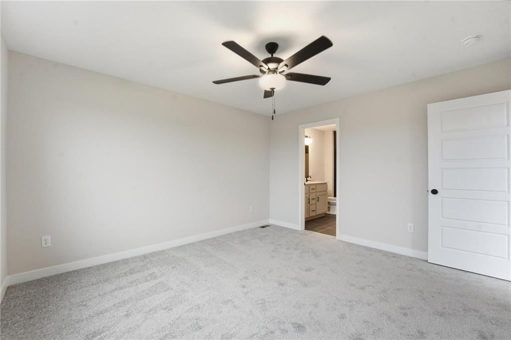 1312 SE Windbreak Drive — photo 13