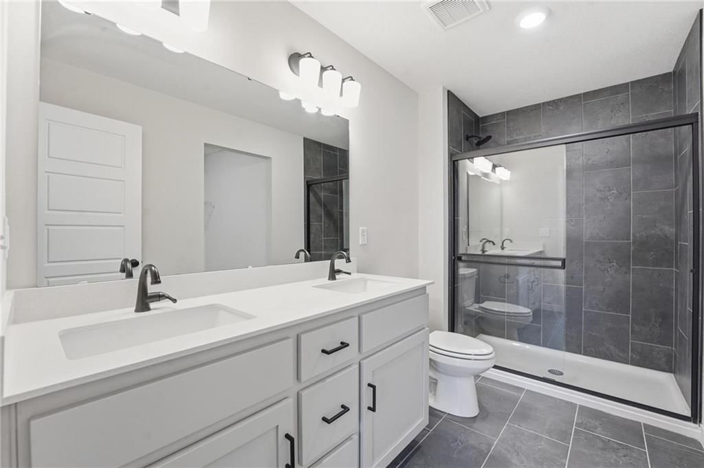 1312 SE Windbreak Drive — photo 14