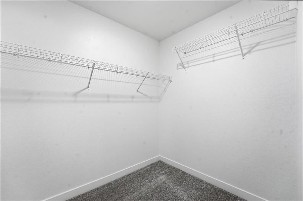 1312 SE Windbreak Drive — photo 15