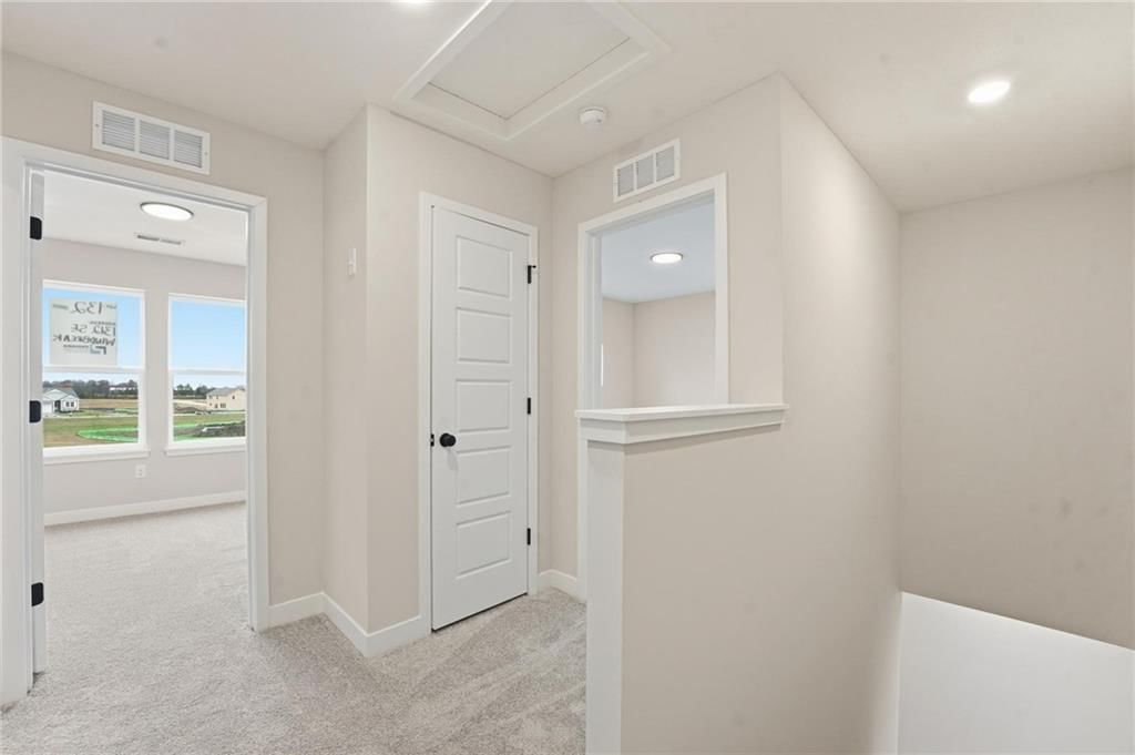 1312 SE Windbreak Drive — photo 18
