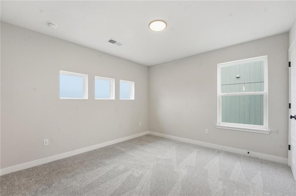 1312 SE Windbreak Drive — photo 19