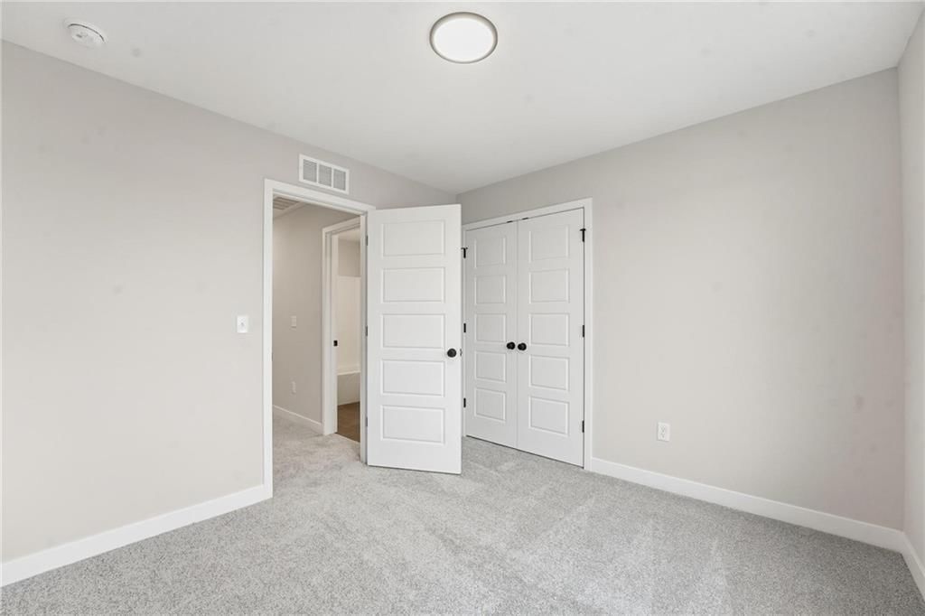1312 SE Windbreak Drive — photo 20