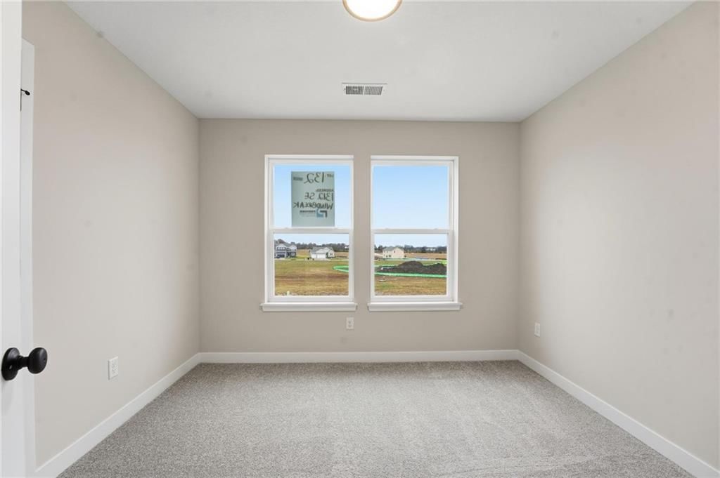 1312 SE Windbreak Drive — photo 21