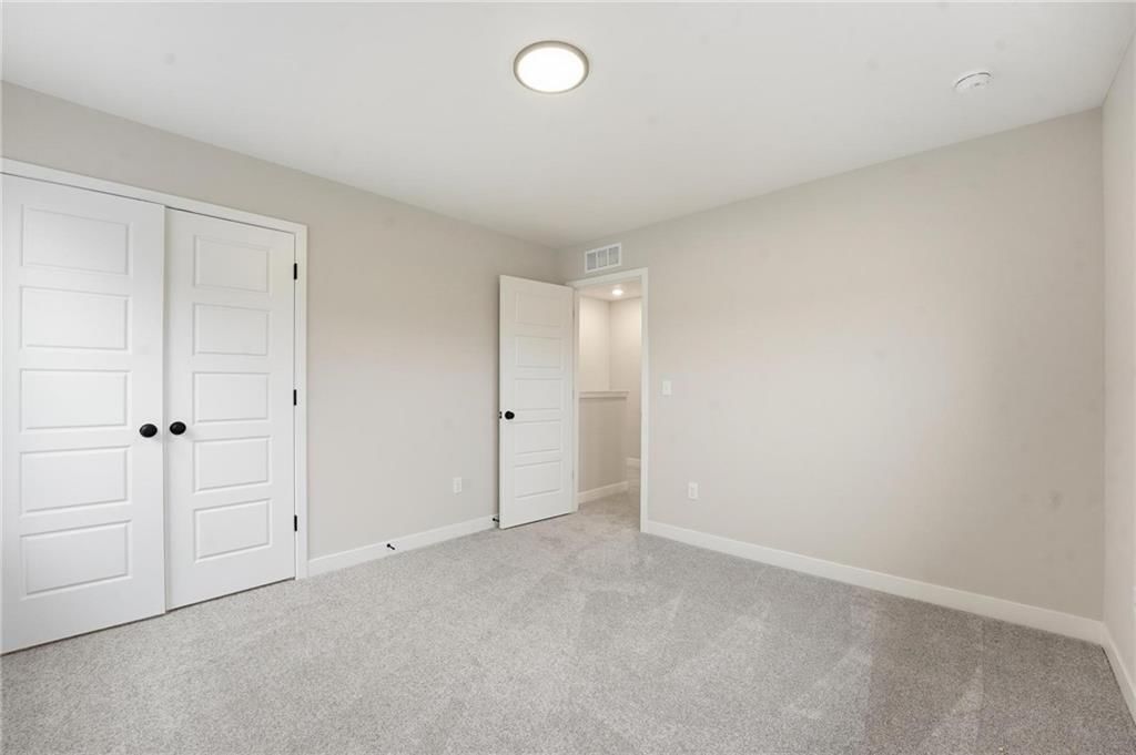 1312 SE Windbreak Drive — photo 22