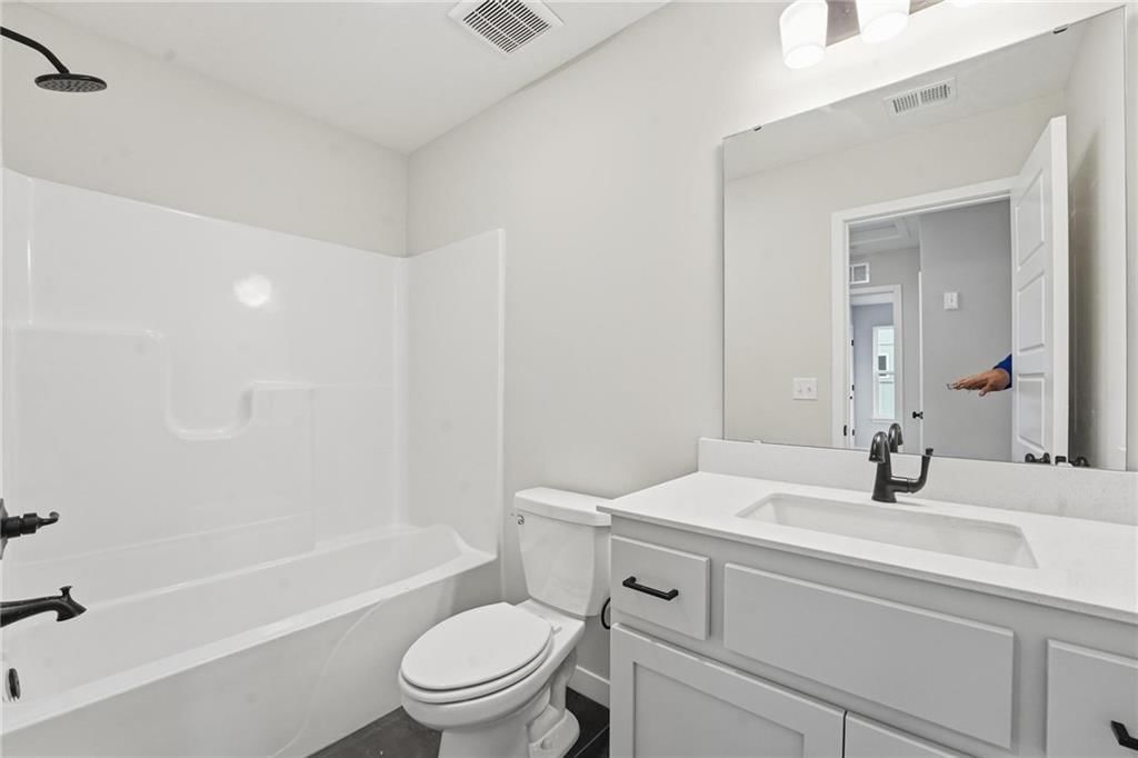 1312 SE Windbreak Drive — photo 23